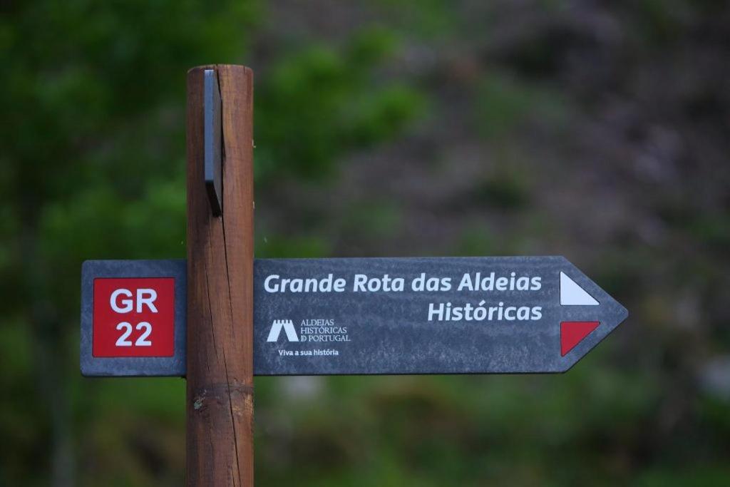 Villa Mendes Oliva Almeida Zewnętrze zdjęcie